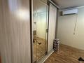 1-бөлмелі пәтер · 38.1 м² · 4/9 қабат, мкр 8 290, бағасы: 140 000 ₸ в Актобе — фото 6