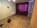 1-бөлмелі пәтер · 38.1 м² · 4/9 қабат, мкр 8 290, бағасы: 140 000 ₸ в Актобе — фото 7