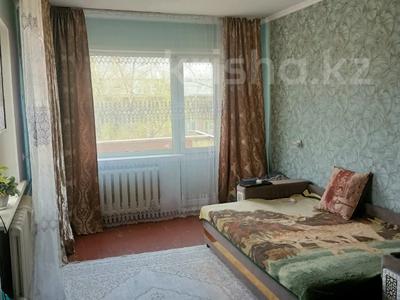 2-комнатная квартира · 41 м² · 5/5 этаж, Мызы 23 за 13.5 млн 〒 в Усть-Каменогорске