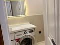 3-бөлмелі пәтер · 70 м² · 3/7 қабат, Илтипат 49 — Абай- Яссауи, бағасы: 70 млн ₸ в Алматы, Наурызбайский р-н — фото 10