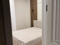 3-бөлмелі пәтер · 70 м² · 3/7 қабат, Илтипат 49 — Абай- Яссауи, бағасы: 70 млн ₸ в Алматы, Наурызбайский р-н — фото 11