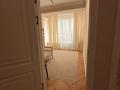 3-бөлмелі пәтер · 70 м² · 3/7 қабат, Илтипат 49 — Абай- Яссауи, бағасы: 70 млн ₸ в Алматы, Наурызбайский р-н — фото 4