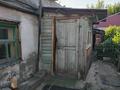 Жеке үй · 3 бөлме · 52 м² · 3.5 жүзд., Хром завод проезд 2 27 — Хром завод, бағасы: 6 млн ₸ в Павлодаре — фото 5