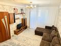 2-комнатная квартира · 50 м² · 4/5 этаж, Абая 9/1 — Поликлиника города Сатпаев за 13 000 ₸
