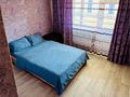 2-комнатная квартира · 50 м² · 4/5 этаж, Абая 9/1 — Поликлиника города Сатпаев за 13 000 ₸ — фото 3