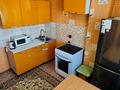 2-комнатная квартира · 50 м² · 4/5 этаж, Абая 9/1 — Поликлиника города Сатпаев за 13 000 ₸ — фото 5
