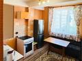 2-комнатная квартира · 50 м² · 4/5 этаж, Абая 9/1 — Поликлиника города Сатпаев за 13 000 ₸ — фото 6