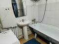 2-комнатная квартира · 50 м² · 4/5 этаж, Абая 9/1 — Поликлиника города Сатпаев за 13 000 ₸ — фото 7