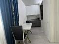 3-бөлмелі пәтер · 70 м² · 5/5 қабат, 27-й мкр 53, бағасы: 14.9 млн ₸ в Актау — фото 3