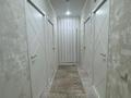 3-бөлмелі пәтер · 70 м² · 5/5 қабат, 27-й мкр 53, бағасы: 14.9 млн ₸ в Актау — фото 5