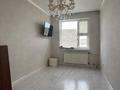 3-бөлмелі пәтер · 70 м² · 5/5 қабат, 27-й мкр 53, бағасы: 14.9 млн ₸ в Актау — фото 7