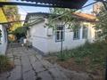 Часть дома · 4 комнаты · 120 м² · 6 сот., Казыбек би 3 за 170 000 ₸ в Алматы, Медеуский р-н