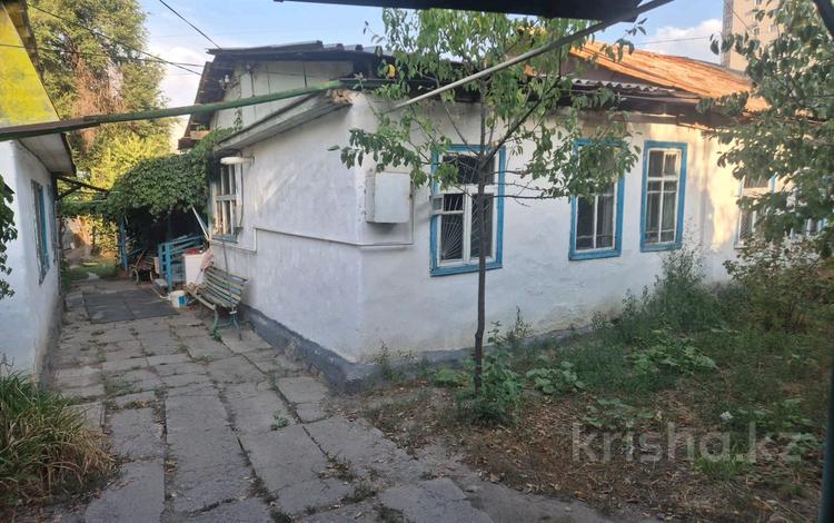 Часть дома · 4 комнаты · 120 м² · 6 сот., Казыбек би 3 за 170 000 ₸ в Алматы, Медеуский р-н — фото 2