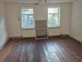 Часть дома · 4 комнаты · 120 м² · 6 сот., Казыбек би 3 за 170 000 ₸ в Алматы, Медеуский р-н — фото 10