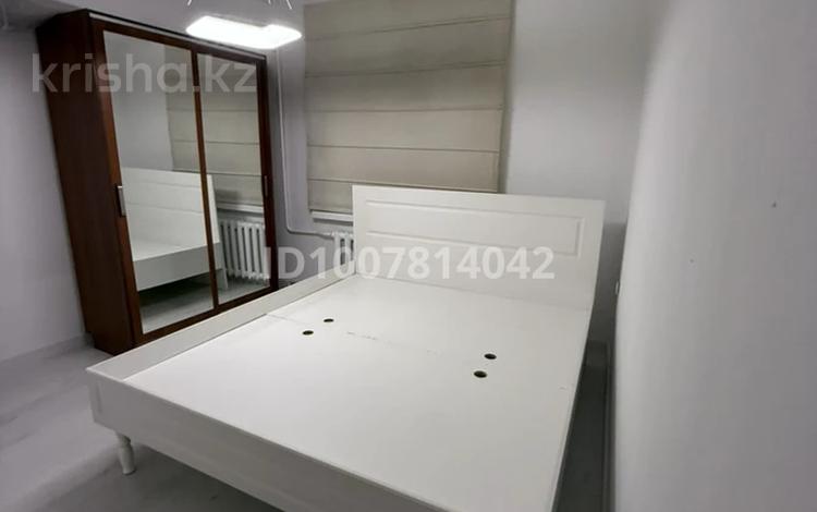 4-бөлмелі пәтер · 70 м² · 2/5 қабат, Розыбакиева 153А — Розыбакиева Басенова, бағасы: 420 000 〒 в Алматы, Бостандыкский р-н — фото 14