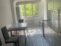4-бөлмелі пәтер · 70 м² · 2/5 қабат, Розыбакиева 153А — Розыбакиева Басенова, бағасы: 350 000 ₸ в Алматы, Бостандыкский р-н
