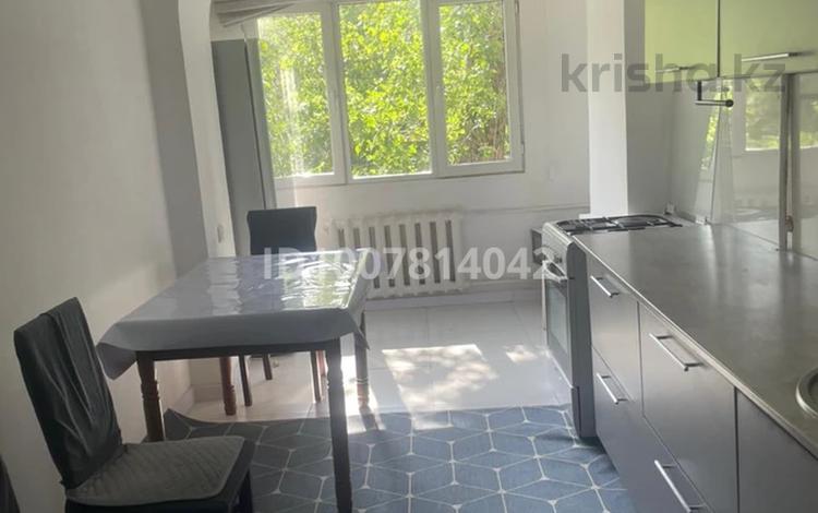 4-бөлмелі пәтер · 70 м² · 2/5 қабат, Розыбакиева 153А — Розыбакиева Басенова, бағасы: 350 000 ₸ в Алматы, Бостандыкский р-н — фото 26