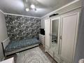 Отдельный дом • 3 комнаты • 120 м² • 8 сот., Мкр Арман 21 за 23 млн 〒 в Талгаре