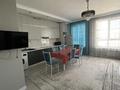 2-комнатная квартира · 59.9 м² · 7/9 этаж, мкр Нурсат, Аргынбекова 89 а — Ул.Аргынбекова рядом Каратауский акимат за 40 млн ₸ в Шымкенте, Каратауский р-н — фото 2