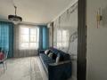 2-комнатная квартира · 59.9 м² · 7/9 этаж, мкр Нурсат, Аргынбекова 89 а — Ул.Аргынбекова рядом Каратауский акимат за 40 млн ₸ в Шымкенте, Каратауский р-н — фото 3