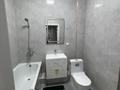 2-комнатная квартира · 59.9 м² · 7/9 этаж, мкр Нурсат, Аргынбекова 89 а — Ул.Аргынбекова рядом Каратауский акимат за 40 млн ₸ в Шымкенте, Каратауский р-н — фото 8