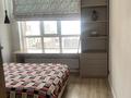 1-комнатная квартира · 45 м² · 14/16 этаж, Тауелсиздик 31/3 за 250 000 ₸ в Астане, Алматы р-н — фото 10
