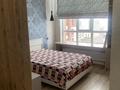 1-комнатная квартира · 45 м² · 14/16 этаж, Тауелсиздик 31/3 за 250 000 ₸ в Астане, Алматы р-н — фото 11