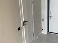 1-комнатная квартира · 45 м² · 14/16 этаж, Тауелсиздик 31/3 за 250 000 ₸ в Астане, Алматы р-н — фото 2