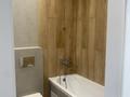 1-комнатная квартира · 45 м² · 14/16 этаж, Тауелсиздик 31/3 за 250 000 ₸ в Астане, Алматы р-н — фото 3