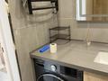 1-комнатная квартира · 45 м² · 14/16 этаж, Тауелсиздик 31/3 за 250 000 ₸ в Астане, Алматы р-н — фото 5