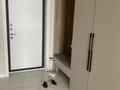 1-комнатная квартира · 45 м² · 14/16 этаж, Тауелсиздик 31/3 за 250 000 ₸ в Астане, Алматы р-н — фото 7
