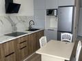 1-комнатная квартира · 45 м² · 14/16 этаж, Тауелсиздик 31/3 за 250 000 ₸ в Астане, Алматы р-н — фото 9