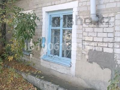 Отдельный дом · 2 комнаты · 45 м², Пархоменко 100 — Мегастроя за 10 000 〒 в Семее