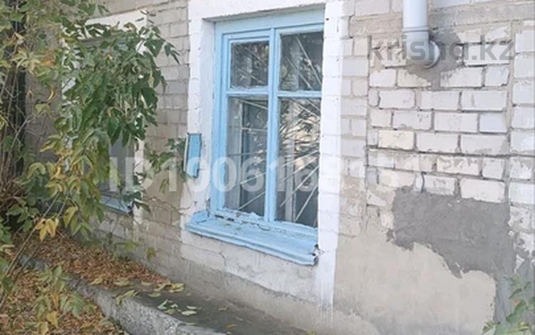 Отдельный дом · 2 комнаты · 45 м² · 2 сот., Пархоменко 100 — Мегастроя за 20 000 ₸ в Семее — фото 2