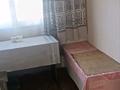 Отдельный дом · 2 комнаты · 45 м² · 2 сот., Пархоменко 100 — Мегастроя за 20 000 ₸ в Семее — фото 2
