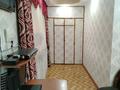 Отдельный дом · 6 комнат · 200 м² · 5.12 сот., 5пер ташкентская 21 за 50 млн ₸ в Таразе — фото 22