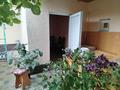 Отдельный дом · 6 комнат · 200 м² · 5.12 сот., 5пер ташкентская 21 за 50 млн ₸ в Таразе — фото 36