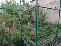 Отдельный дом · 6 комнат · 200 м² · 5.12 сот., 5пер ташкентская 21 за 50 млн ₸ в Таразе — фото 43