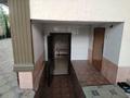 Отдельный дом · 6 комнат · 200 м² · 5.12 сот., 5пер ташкентская 21 за 50 млн ₸ в Таразе — фото 44