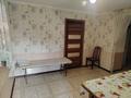 Отдельный дом · 6 комнат · 200 м² · 5.12 сот., 5пер ташкентская 21 за 50 млн ₸ в Таразе — фото 45