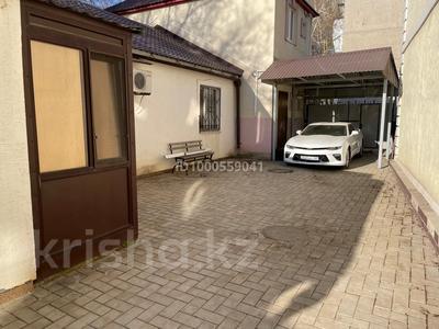 Отдельный дом · 4 комнаты · 100 м² · 5 сот., мкр Омега, Ивана Зрелова 36 — Пересечение с ул. Украинская за 300 000 ₸ в Уральске