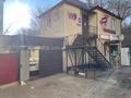 Отдельный дом · 4 комнаты · 100 м² · 5 сот., мкр Омега, Ивана Зрелова 36 — Пересечение с ул. Украинская за 300 000 ₸ в Уральске — фото 7
