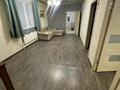 Отдельный дом · 4 комнаты · 100 м² · 5 сот., мкр Омега, Ивана Зрелова 36 — Пересечение с ул. Украинская за 300 000 ₸ в Уральске — фото 8