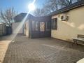 Отдельный дом · 4 комнаты · 100 м² · 5 сот., мкр Омега, Ивана Зрелова 36 — Пересечение с ул. Украинская за 300 000 ₸ в Уральске — фото 2