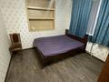 Отдельный дом · 4 комнаты · 100 м² · 5 сот., мкр Омега, Ивана Зрелова 36 — Пересечение с ул. Украинская за 300 000 ₸ в Уральске — фото 11