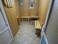 Отдельный дом · 4 комнаты · 100 м² · 5 сот., мкр Омега, Ивана Зрелова 36 — Пересечение с ул. Украинская за 300 000 ₸ в Уральске — фото 18