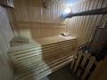 Отдельный дом · 4 комнаты · 100 м² · 5 сот., мкр Омега, Ивана Зрелова 36 — Пересечение с ул. Украинская за 300 000 ₸ в Уральске — фото 19