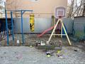 Отдельный дом · 4 комнаты · 100 м² · 5 сот., мкр Омега, Ивана Зрелова 36 — Пересечение с ул. Украинская за 300 000 ₸ в Уральске — фото 4