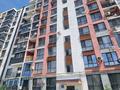 1-комнатная квартира · 27 м² · 1/10 этаж, Просп. Сакена Сейфуллина 51/17 за ~ 20 млн ₸ в Алматы, Турксибский р-н