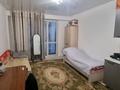 1-комнатная квартира · 27 м² · 1/10 этаж, Просп. Сакена Сейфуллина 51/17 за ~ 20 млн ₸ в Алматы, Турксибский р-н — фото 3